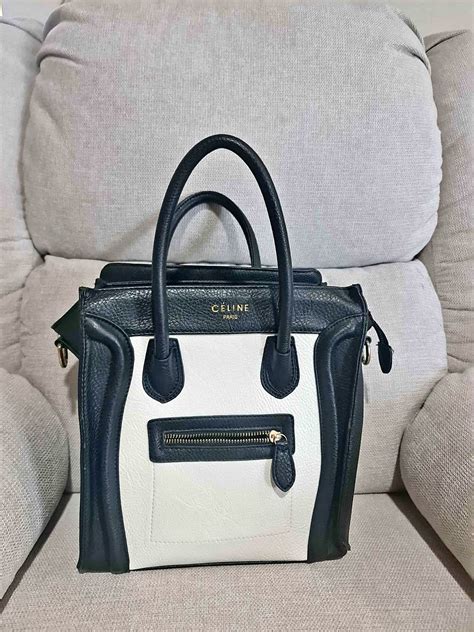 buy celine bag in melbourne|celine australia online.